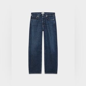Citizens of Humanity Miro Relaxed Jean